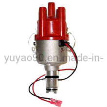 0231178009 Ignition Distributor Vw Car